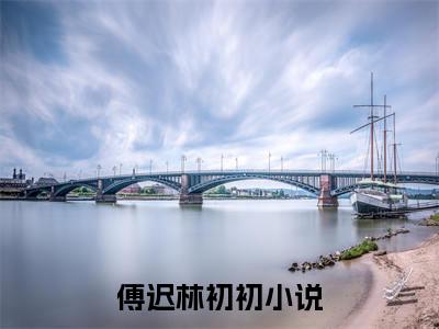 傅迟林初初全文免费阅读无弹窗大结局_傅迟林初初免费阅读最新章节列表_笔趣阁（傅迟林初初）