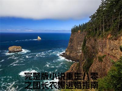 重生八零之团长农媳逃婚指南全文免费阅读大结局_重生八零之团长农媳逃婚指南最新章节列表_笔趣阁（彭招娣宋明廷）