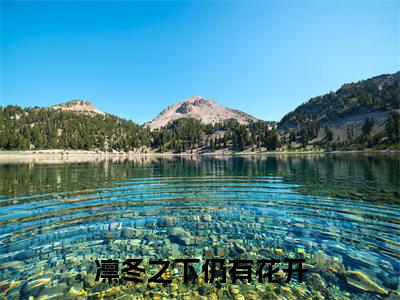 周凛冬孟清清小说最新章节在线阅读_周凛冬孟清清在线阅读