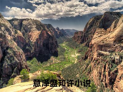 白月光回归，夫人又夜不归宿了（意泽盛知许）全文免费阅读无弹窗大结局_意泽盛知许全文阅读_笔趣阁（白月光回归，夫人又夜不归宿了）