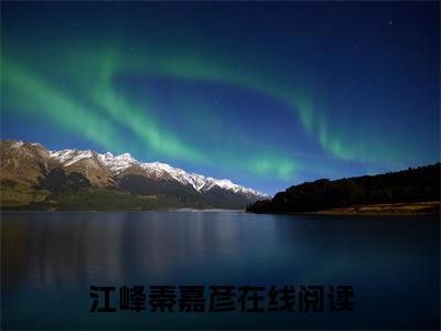 （热推新书）国家颜面完整版免费小说无弹窗阅读_国家颜面最新章节列表_笔趣阁（江峰秦嘉彦）