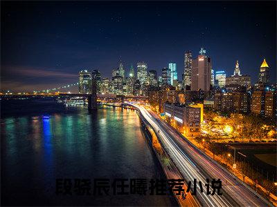 段骁辰任曦小说全文免费阅读最新章节_共赴春（段骁辰任曦）免费观看完结版_笔趣阁（共赴春）