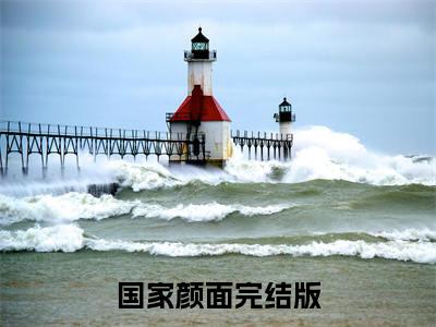 江峰秦嘉彦小说好看吗-江峰秦嘉彦国家颜面热门小说大结局阅读