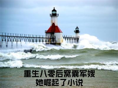 林珞茵陆聿珩（重生八零后窝囊军嫂她崛起了）全文免费阅读无弹窗_林珞茵陆聿珩:重生八零后窝囊军嫂她崛起了最新小说_笔趣阁