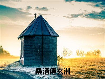 桑酒傅玄洲全文最新章节正版小说免费阅读
