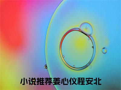 姜心仪程安北（程总别追了，姜秘书不复合不原谅）全文免费阅读无弹窗大结局_姜心仪程安北最新章节列表