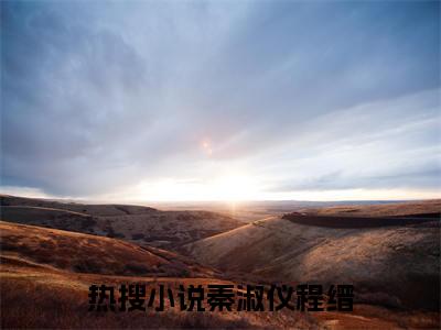 秦淑仪程缙小说免费阅读-（秦淑仪程缙）言情小说讲的是什么