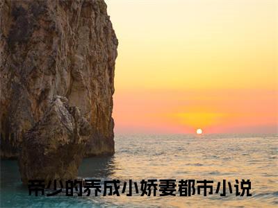 白诺寒天夜小说帝少的养成小娇妻最新更新—帝少的养成小娇妻小说美文赏析