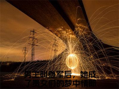 参军后，她成了贵女们的梦中情郎沈姜（参军后，她成了贵女们的梦中情郎沈姜）完整版小说免费阅读全文-参军后，她成了贵女们的梦中情郎沈姜最新在线阅读