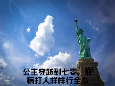 公主穿越到七零，装病打人样样行小说完整版阅读-（华玥慕正京）小说全文免费阅读