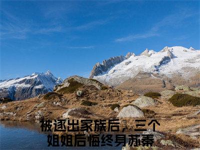 被逐出家族后，三个姐姐后悔终身苏秦（被逐出家族后，三个姐姐后悔终身苏秦）全文免费阅读无弹窗大结局_被逐出家族后，三个姐姐后悔终身苏秦在线阅读（被逐出家族后，三个姐姐后悔终身苏秦）
