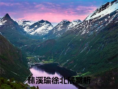 林溪瑜徐北辰小说（林溪瑜徐北辰）全文免费阅读无弹窗大结局_林溪瑜徐北辰小说最新章节列表_笔趣阁（林溪瑜徐北辰）