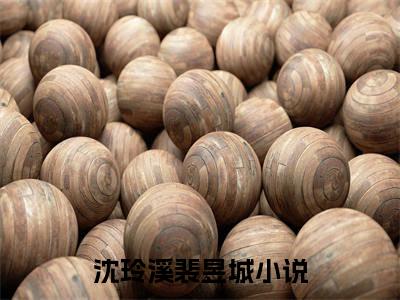 沈玲溪裴昱城《沈玲溪裴昱城小说免费阅读》完整_沈玲溪裴昱城小说（沈玲溪裴昱城）全文免费阅读大结局