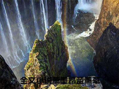 萧墨昂蓝薰草小说全文（萧墨昂蓝薰草）-萧墨昂蓝薰草免费阅读目录