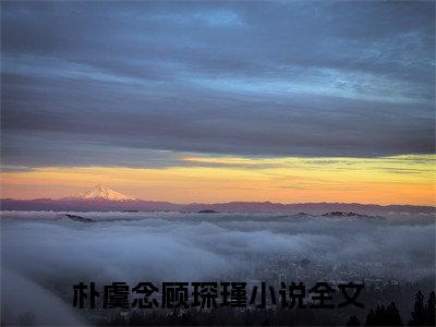 朴虞念顾琛瑾全文免费阅读无弹窗_（朴虞念顾琛瑾）全文在线阅读大结局