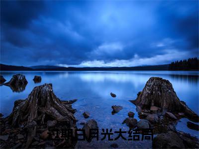傅晏寻童希小说全文免费阅读无弹窗大结局_过期白月光最新章节列表_笔趣阁