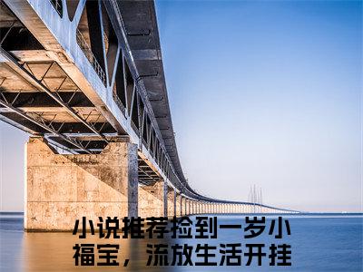 捡到一岁小福宝，流放生活开挂了福宝（捡到一岁小福宝，流放生活开挂了福宝）热门小说在哪免费看-捡到一岁小福宝，流放生活开挂了福宝小说全章节阅读