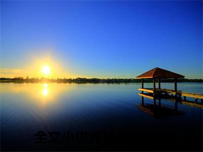 锦朝朝傅霆渊（神算萌妻：傅太太才是玄学真大佬）全文免费阅读无弹窗大结局_锦朝朝傅霆渊免费最新章节列表_笔趣阁