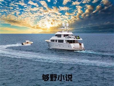人气小说周寒野舒虞在线阅读-正版小说《周寒野舒虞》够野全文阅读