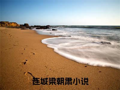 病态占有小说（连城梁朝肃）全文免费阅读无弹窗大结局_连城梁朝肃最新章节列表_笔趣阁（病态占有）
