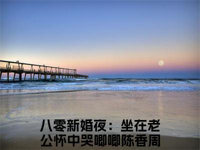 八零新婚夜：坐在老公怀中哭唧唧在线阅读（陈香周东猛）全文免费阅读无弹窗大结局