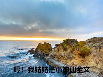 天宝（哼！我姑姑是小神仙）全文免费阅读最新章节_天宝大结局精彩阅读_笔趣阁（哼！我姑姑是小神仙）