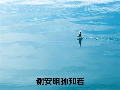 谢安明孙知若(谢安明孙知若)全文免费阅读_谢安明孙知若（谢安明孙知若在线小说免费阅读）全文阅读