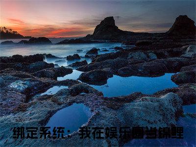 绑定系统：我在娱乐圈当锦鲤（赵悦）热门小说最新章节阅读-（绑定系统：我在娱乐圈当锦鲤）赵悦全文免费阅读