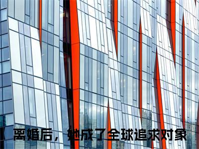 傅靳琛沐暖暖（离婚后，她成了全球追求对象）全文免费阅读无弹窗大结局_傅靳琛沐暖暖最新章节列表_笔趣阁（离婚后，她成了全球追求对象）