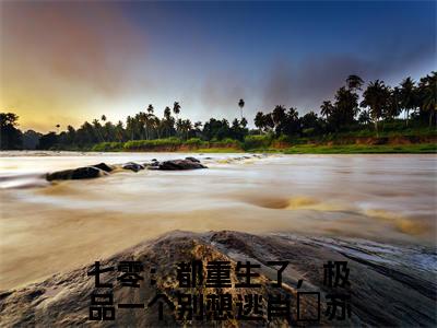 肖垚苏如意最新章节（七零：都重生了，极品一个别想逃）小说推荐阅读-新书肖垚苏如意精彩阅读