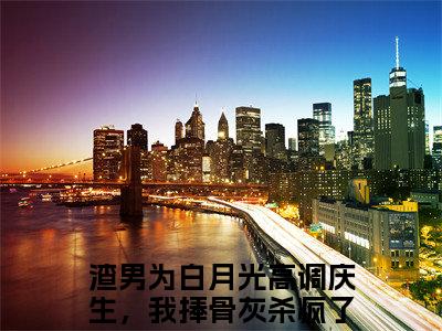 宁南雪（渣男为白月光高调庆生，我捧骨灰杀疯了）在哪免费看-小说（宁南雪）渣男为白月光高调庆生，我捧骨灰杀疯了全文完整版免费阅读