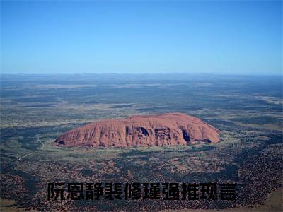 《阮恩静裴修瑾》全文免费阅读无弹窗大结局_阮恩静裴修瑾无弹窗全文阅读