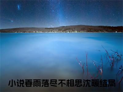 春雨落尽不相思沈暖(春雨落尽不相思沈暖)精彩美文-春雨落尽不相思沈暖免费阅读