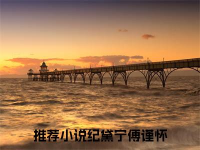 纪黛宁傅谨怀免费阅读（一场大梦一场空）全文免费阅读无弹窗大结局_纪黛宁傅谨怀免费阅读最新章节列表