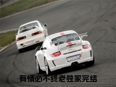 有情必不终老（林安宁何薄宴）全文免费阅读无弹窗大结局_（林安宁何薄宴无弹窗）全文完整版免费阅读
