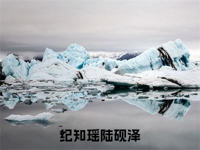 纪知瑶陆砚泽（纪知瑶陆砚泽：结局+番外）完结阅读无弹窗大结局_(纪知瑶陆砚泽)最新章节列表_笔趣阁（纪知瑶陆砚泽：结局+番外）