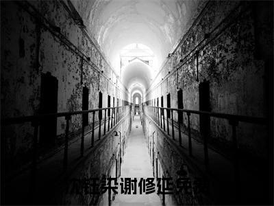 (沈钰染谢修延：结局+番外)书荒文好文分享(沈钰染谢修延)全文免费阅读无弹窗大结局_沈钰染谢修延：结局+番外最新章节列表_笔趣阁沈钰染谢修延