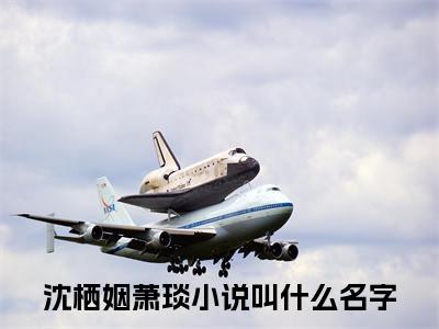 番外+全文嫡女她一身反骨，重生送全家入土前文+后续(沈栖姻萧琰)小说最新列表_嫡女她一身反骨，重生送全家入土前文+后续(沈栖姻萧琰)全文阅读无弹窗嫡女她一身反骨，重生送全家入土前文+后续
