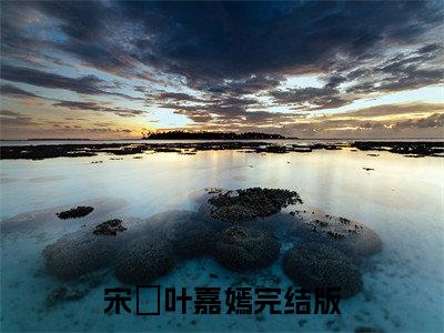 宋玥叶嘉嫣：全文+后续(宋玥叶嘉嫣)全文宋玥叶嘉嫣阅读无弹窗结局_宋玥叶嘉嫣+结局最新章节列表_笔趣阁（宋玥叶嘉嫣：全文+后续）