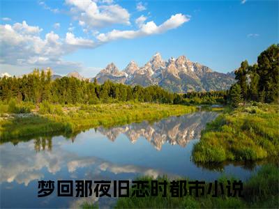 梦回那夜旧恋时结局+番外（梦回那夜旧恋时结局+番外）全文免费阅读无弹窗大结局_梦回那夜旧恋时结局+番外（江时月顾斯越）最新章节列表_笔趣阁（江时月顾斯越）