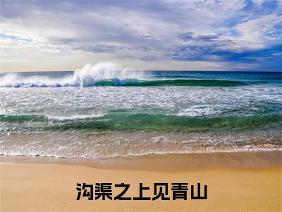 （黎安安裴沉）全文免费阅读无弹窗大结局_沟渠之上见青山最新章节列表_笔趣阁