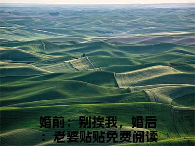 婚前：别挨我，婚后：老婆贴贴（江棠封凌）全文免费阅读无弹窗大结局_婚前：别挨我，婚后：老婆贴贴全文完整无删减版免费阅读