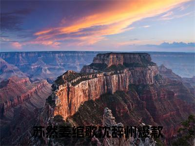 (番外)+(全文)苏然姜绾歌沈辞州（行也思君坐也思君：结局+番外）完整全文在线阅读_苏然姜绾歌沈辞州免费阅读最新章节列表_笔趣阁（行也思君坐也思君：结局+番外）