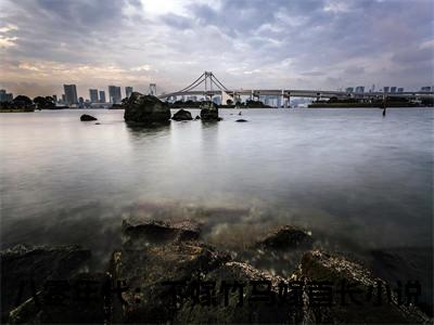 沈文煜叶书怡（八零年代：不嫁竹马嫁首长小说）全文免费阅读无弹窗大结局_（八零年代：不嫁竹马嫁首长）小说最新章节列表