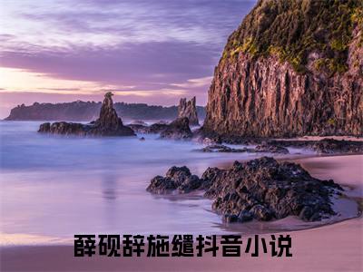 薛砚辞施缱：全文+后续+结局（薛砚辞施缱）全文免费阅读无弹窗大结局_薛砚辞施缱：全文+后续+结局最新章节列表_笔趣阁（薛砚辞施缱）
