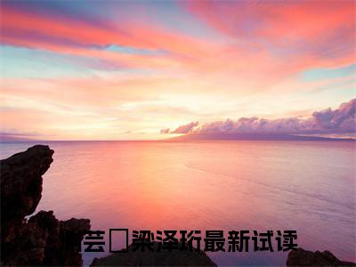 谢芸灀梁泽珩（谢芸灀梁泽珩）最新章节在线阅读-小说谢芸灀梁泽珩完整版阅读