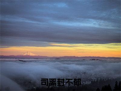 (番外)+(全文)质子跑了长公主怒追三千里：结局+番外+完结小说免费阅读下载阅读_(司离封不郁)质子跑了长公主怒追三千里：结局+番外+完结小说免费阅读最新章节列表_笔趣阁（司离封不郁）