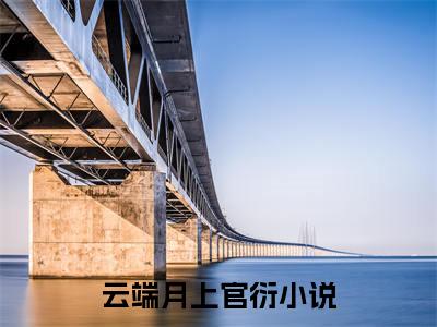 云端月上官衍终章（云端月上官衍）完整章节列表_笔趣阁