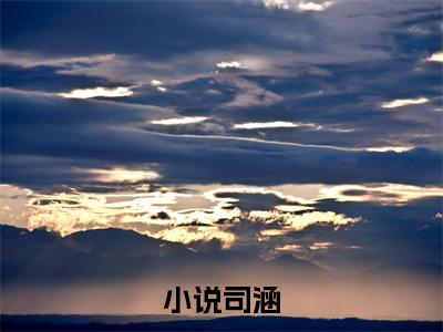 团宠幼崽小福星憨憨搞笑大聪明小说(司涵)章节目录+起点章节（团宠幼崽小福星憨憨搞笑大聪明）全篇清爽版在线