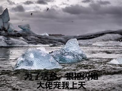 顾霆川桑榆小说番外+结局（为了活命，狠撩闪婚大佬宠我上天）小说在线阅读